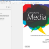 (Original PDF) Converging Media A New Introduction to Mass Communication 4th