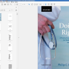 (Original PDF) Doing Right A Practical Guide to Ethics for Medical Trainees and Physicians 3rd Edition