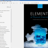 (Original PDF) Elements of Physical Chemistry 7th Edition by Peter Atkins