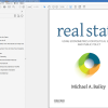 (Original PDF) Real Stats Using Econometrics for Political Science and Public Policy