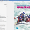 (Original PDF) Management Twelfth 12th Canadian Edition by Stephen P. Robbins