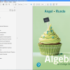 (Original PDF) Intermediate Algebra For College Students 10th Edition