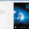 (Original PDF) Essentials of MIS 13th Edition by Kenneth