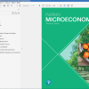 (Original PDF) Microeconomics 13th Edition by Michael Parkin