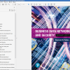 (Original PDF) Business Data Networks and Security 11th Edition
