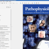 (Original PDF) Pathophysiology: Concepts of Human Disease