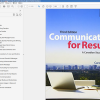 (Original PDF) Communicating for Results A Canadian Student's Guide 3rd