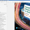 (Original PDF) Canadian Advertising in Action 11th Canadian Edition