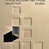 (eBook PDF) Microeconomics 8th Edition by Jeffrey M. Perloff