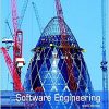 (eBook PDF) Software Engineering 10th Edition