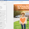 (Original PDF) Sociology in Action 3rd Canadian Edition