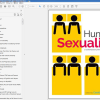 (Original PDF) Human Sexuality: A Contemporary Introduction