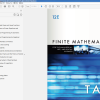 (Original PDF) Finite Mathematics for the Managerial, Life, and Social Sciences 12th Edition