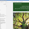 (Original PDF) Orientation to the Counseling Profession 3rd Edition
