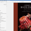 (Original PDF) Campbell Biology 11th Australian and New Zealand Edition