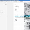 (Original PDF) Designing Engineers: An Introductory Text