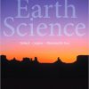 (eBook PDF) Earth Science 14th Edition by Edward J. Tarbuck