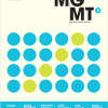 (Original PDF) MGMT 3rd Australia By Chuck Williams