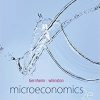 (Original PDF) Microeconomics, 2nd edition by B. Douglas Bernheim