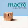 (Original PDF) Principles of Macroeconomics 6th Canadian Edition