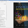 (eBook PDF) Financial Accounting 6th Sixth Canadian Edition by Libby