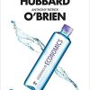 (Original PDF) Essentials of Economics 6th Edition by R. Glenn Hubbard