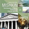 (Original PDF) Economics of Money, Banking and Financial Markets, The, Business School Edition 5th