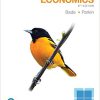 (Original PDF) Essential Foundations of Economics 8th by Robin Bade