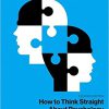 (Original PDF) How to Think Straight About Psychology 11th Edition