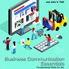 (Original PDF) Business Communication Essentials: A Skills-Based Approach 8th