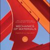 (eBook PDF) Mechanics of Materials: An Integrated Learning System 4th