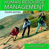 (Original PDF) Fundamentals of Human Resource Management 4th by Gary Dessler