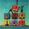 (Original PDF) Fundamentals of Human Resource Management 4th by Raymond Noe