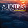 (Original PDF) Auditing: A Practical Approach, 2nd Canadian Edition