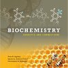 (Original PDF) Biochemistry: Concepts and Connections by Dean R. Appling