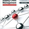 (Original PDF) Supply Chain Management Strategy, Planning, and Operation 7th Edition