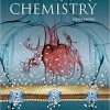 (Original PDF) Fundamentals of General, Organic, and Biological Chemistry 8th Edition