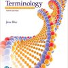 (Original PDF) Medical Terminology for Health Care Professionals A Word Building Approach 9th