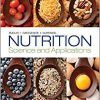 (Original PDF) Nutrition: Science and Applications 2nd by Lori A. Smolin