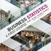 (Original PDF) Business Statistics A First Course, Second 2nd Canadian Edition