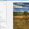 The World of Philosophy: An Introductory Reader