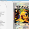 (Original PDF) Psychology: The Science of Who We Are 2nd Edition