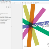 (Original PDF) Essential Communication by Ronald Adler
