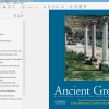 (Original PDF) Ancient Greece: A Political, Social, and Cultural History 4th Edition