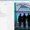 (Original PDF) Financial Management in the Sport Industry 2nd Edition