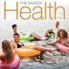 (Original PDF) Health: The Basics, The Mastering Health Edition 12th