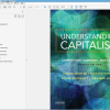 (Original PDF) Understanding Capitalism: Competition, Command, and Change 4th Edition