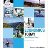 (Original PDF) Economics Today: The Macro View 19th Edition