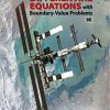(Original PDF) Differential Equations with Boundary-Value Problems 9th