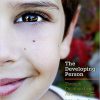 (Original PDF) Developing Person Through Childhood and Adolescence 10th Edition